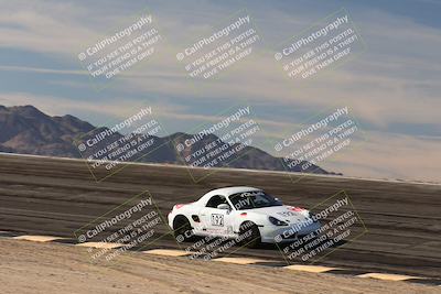 media/Dec-13-2025-PCA San Diego (Sat) [[71f2fcee4c]]/3-Orange Group/Session 2 Bowl/